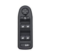 For C5 2007 2008 2009 2010 2011 2012 2013 Window Switch Lifter Button Controller Accessories 6490.QY 98054508ZD Window Control Switch(With Folding)
