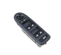 For C5 2007-2013 Electric Power Master Window Switch 98054508ZD 96644915XT 98053439 96644915 window master control switch