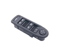 For C5 2009 2010 2011 2012 2013 Power Master Window Switch Driver Lifter Button 98054508ZD 6490.QY window master control switch