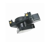 For C5 C8 For Xsara For Picasso For Berlingo 2.0 HDI 1607272480 9643365680 Throttle Position Accelerator Pedal Sensor Throttle Position