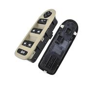 For C5 For P&eugeot 308 508 Car Electric Window Control Switch Glass Lifter Button 96644915 96644915XT Window Switch(1)