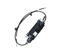 For C5 X7 1612865480 9810501780 Car Electric Hand Brake Mechanism Motor Parking Brake Control Ele-ment Parking Brake Actuator
