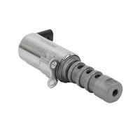 For C6 2.8/3.0/3.2 Oil Control Valve Regulating VVT Solenoid 06E109257L New High Quality