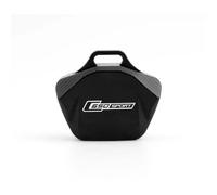 For C600 C650 Sport C600Sport C65 Universal Motorcycle CNC Accessories Keychain Key Case Cover Protection Shell