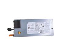 For C6220 C6105 1400W D1200E-S1 S0 RN0HH CN35N Server Power Supply