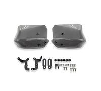 For C650GT C650 Sport Motorcycle Accessorie Handguards Shield Hand Guard Protector Windshield Hand Guard(3)