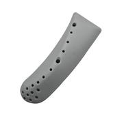 For Ca-ndy Hoover Drum Mop Washing Machine Drum Paddles Lifter Arms(1PC41021914)