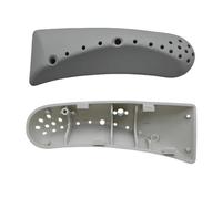 For Ca-ndy Hoover Drum Mop Washing Machine Drum Paddles Lifter Arms(2PCS41021914)