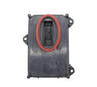For Caddy For Touran 1T3 GP2 2010-2015 Headlight Headlamp Ballast | OE# 1T0941329 130732933702 Xenon Headlight AFS Leistungsmodul Control Unit