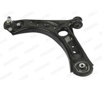 MOOG VO-WP-18045 Suspension arm