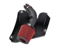 For Cadillac ATS CTS 2.0 2013-2019 Car Modification Parts Intake Kit Cold Air Intake