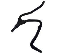 for Cadillac ATS-L Three Way Water Pipe Tube Hose 26205735 Intake Hose