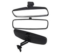 For Cadillac CT6 For XT5 2016 13585947 13503045 Inner Rear View Mirror | Vehicle Inner Glass Rearview Mirror