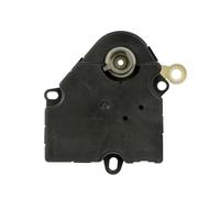 For Cadillac Eldorado 1996 1997 1998 1999 2000 2001 2002 Car Hvac Blend Door Actuator 1572215 16180230