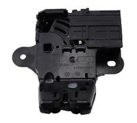 for Cadillac for ATS for CTS for ELR for XTS 2011-2019 Car Rear Trunk Lock Latch Actuator Tailgate Liftgate 13501988 Boot Lid Lock