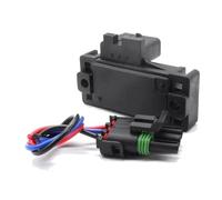 For Cadillac For Cimarron For Deville For Elaorado For Fleetwood Manifold Absolute Pressure MAP Sensor 12223861 16040749