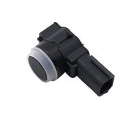 For Cadillac For CT6 For Sierra 1500 2500 3500 4pcs 23428268 Parking Sensor