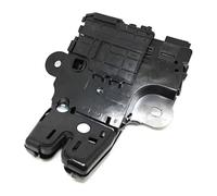 for Cadillac for CTS for ATS for XTS for ELR Rear Trunk Lid Lock Latch Actuator 13501988 Boot Lid Lock