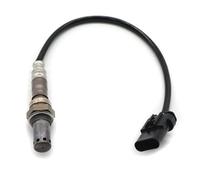 For Cadillac For Cts For Ats Oxygen Sensor Lambda Sensor The Car Accessories Auto Parts OEM:149100-7660 55569902 12643707 car O2 Sensor