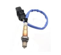 for Cadillac For Cts For Srx For Sts Oxygen Sensor Lambda Sensor The Car Accessories Auto Parts OEM:07L906262K 12588879 12596327