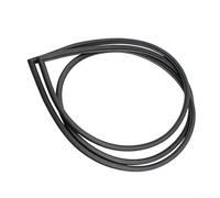 For CADILLAC For CTS For XTS Front Sunroof Weatherstrip Replacement Seal for Vehicles Built Between 2008 and 2019 OEM Cross Reference Provided