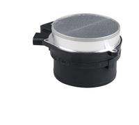 for Cadillac For CTS V 2004 2005 For Deville 2000-2005 For Eldorado 2000-2002 Mass Air Flow Sensor MAF OEM：25318411 AF10043 213-4160