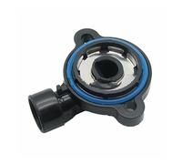For Cadillac For Deville For Dts For Eldorado For Escalade For Seville 17113625 Throttle Position Sensor TPS 17106809 17123852 Electronic Throttle Sensor