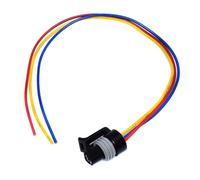 For Cadillac For Deville For Eldorado For Escalade Throttle Position Sensor Throttle Control Sensor Oem:17113625 213912 93277507