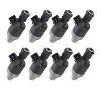 For Cadillac For DeVille For Eldorado For Seville For Allante 1993-1994 Fuel Injector Nozzle 17091520 Gasoline Fuel Injector Engine Fuel Injection Nozzle