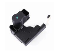 For Cadillac For DeVille For Eldorado For Seville Front Rear Left Right 22144362 22144363 Door Lock Actuator Motor Door Lock Actuator(Front Rear Right)