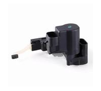 For Cadillac For DeVille For Eldorado For Seville Front Rear Left Right 22144362 22144363 Door Lock Actuator Motor Door Lock Actuator(Front Rear Left)