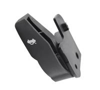 For Cadillac For Escalade 2007-2014 Car Front Hood Release Handle Bonnet Unlocking Handle GM20968782