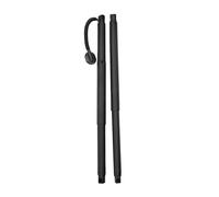 For Cadillac For Escalade 2015-2019 Rear Power Hatch Lift Electric Tailgate Lift Struts Trunk Liftgate Plug And Play 84306929 84183515 Boot Gas Struts(A pair)