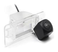 For Cadillac For Escalade ESV ATS V ATS-V For Yukon XL GMT K2YC AHD 1080P Parking Reverse Back Up Car Rear View Camera Dash Cam