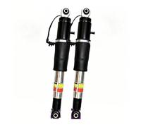 For Cadillac For Escalade For ESV 15-20 Air Suspension Shock Absorber | 84176675 2PCS Front Or Rear MagneRid Suspension Electric Shock Absorbers 84176631(Rear 2pcs)