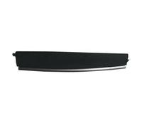 For Cadillac For SRX 2010 2011 2012 2013 2014-2016 Car Sunroof SunShade Curtain Sun Roof Shade Cover Replacement 25964410 Black Automotive Sun Shade