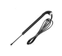 For Cadillac For SRX 2011-2013 Part Power Liftgate Trunk Lift Support Electric Tailgate Struts Shocks 20928645 23429744 Boot Tailgate Gas Struts
