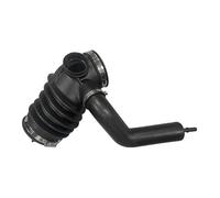 For Cadillac For SRX 3.0 Intake Pipe 20850108 Air Filter Outlet Bellows Auto Parts Car Air Intake Hose