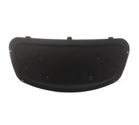 for Cadillac for XT5 2017 2018 2019 2020 2021 2022 2023 2024 Front Engine Blanket Hood Insulation Pad Heat Shield Soundproof Cover(2020-2024)