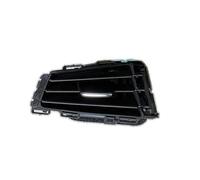 For Cadillac For XT5 For Cadillac For XT6 Air Condition Outlet Air Outlets Air Vent Dashboard Panel Air Grille Vent Air Nozzle(Left)