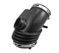 For Cadillac For XTS 2013 2014 2015 2016 2017 2018 2019 Car Air Cleaner Intake Hose 20885923 22887315 22935937 Automotive Air Intake Pipe