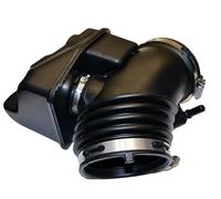 for Cadillac for Xts 3.6l 2013 2014 2015 2016 2017 2018 2019 20885923 Car Auto Air Intake Hose Parts Throttle Body Air Intake Boot Hose