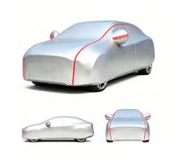 for Cadillac Seville (1976-2004)
