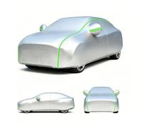 for Cadillac Seville 1976-2004