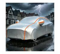 for Cadillac Seville1976-2004