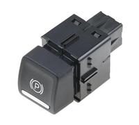 For Cadillac XT6 XT5 CT6 23386912 Car Brake Light Switch Control Switch Parking Brake Switch Electronic Handbrake Module