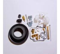 For Cagiva Canyon 600 1995-1998 Motorcycle Carburetor Repair Kit With Jet Needle (JN) And (NJ)