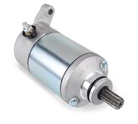 For Cagiva For Raptor 650 Starter Motor 800097532 Electric Starter Motor