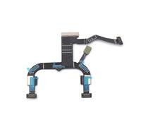 For Camera Axial Arm For Mini 3/3P PTZ for Motor Signal For 3 Pro(7 in 1 Flat Cable)