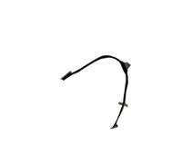 For Camera Axial Arm For Mini 3/3P PTZ for Motor Signal For 3 Pro(Coaxial Line)